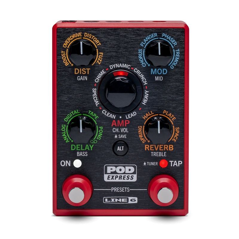 楽天市場】ex-1 line6の通販 楽天市場】ex-1 line6の通販