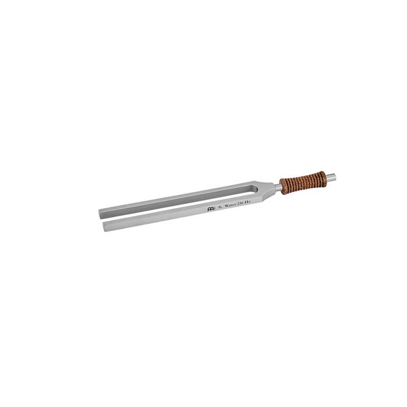 其它 - MEINL TTF-TCM-WTR [TCM Therapy Tuning Fork Water]