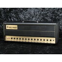 翌日配達 FRIEDMAN BE-50 Deluxe【COLOSSUS SPEAKER CABLEプレゼント!】