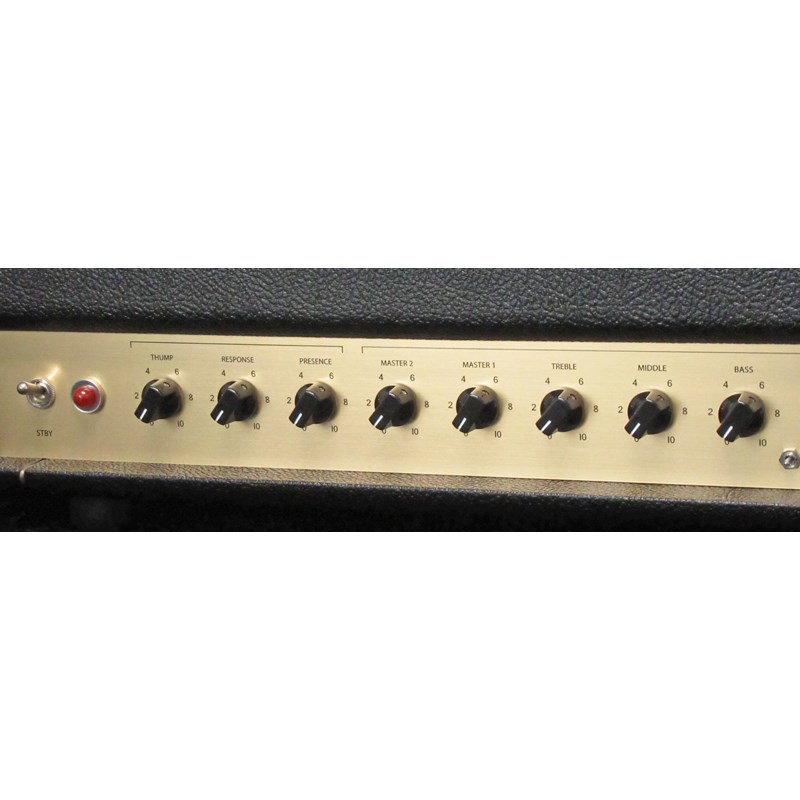 FRIEDMAN 【秋のSUPER SALE】BE-50 Deluxe（フリードマン）