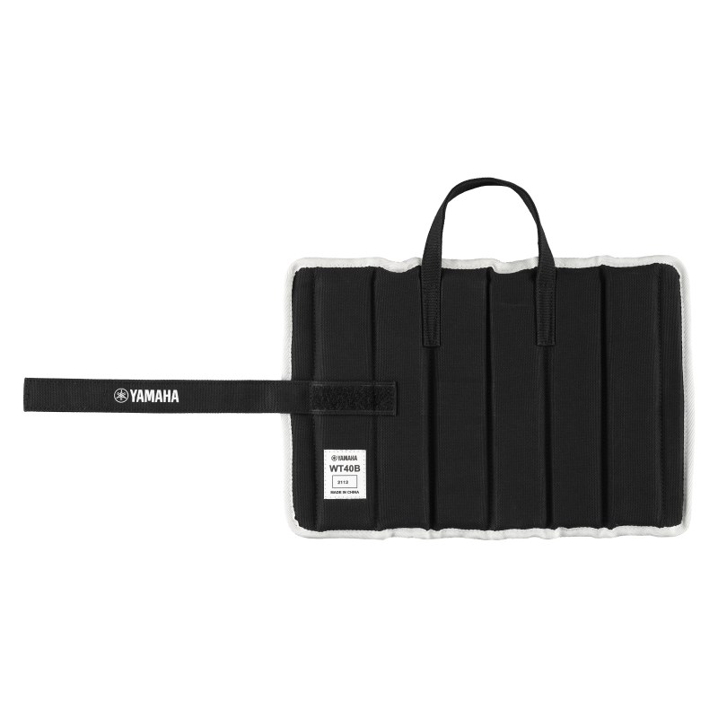 YAMAHA WT40B [ドラムウェイト]...