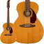 Fender Acoustics Villager 12-String (Aged Natural) ڤ󤻡