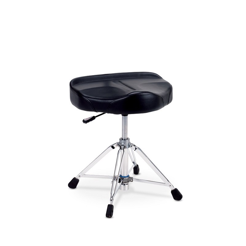 楽器種別：新品dw/新品 商品一覧＞＞ドラム【40，000円〜85，000円】 商品一覧＞＞ドラム椅子/dw 商品一覧＞＞安心してお買い物頂けるよう、スネアもシンバルも丁寧梱包でお届けします！dw DWCP9120AL [9000 Series Heavy Duty Hardware / Air Lift Tractor Seat Throne]商品説明☆dwドラムスローン☆DWの最上位機種、9000シリーズ・エアリフト型のトラクター・タイプ・ドラムスローン。モーター・サイクル・スローンと呼ばれる、深く腰掛けガッチリ座るタイプのドラマーにオススメのモデル。脚部は安定性を求めた折りたたみ可能な4本脚。そして、高さ調整が簡易なエアリフトを装備しております。イケベカテゴリ_ドラム_ドラム椅子_dw_新品 SW_dw_新品 JAN:0647139155715 登録日:2019/12/02 ドラムセット ドラムキット