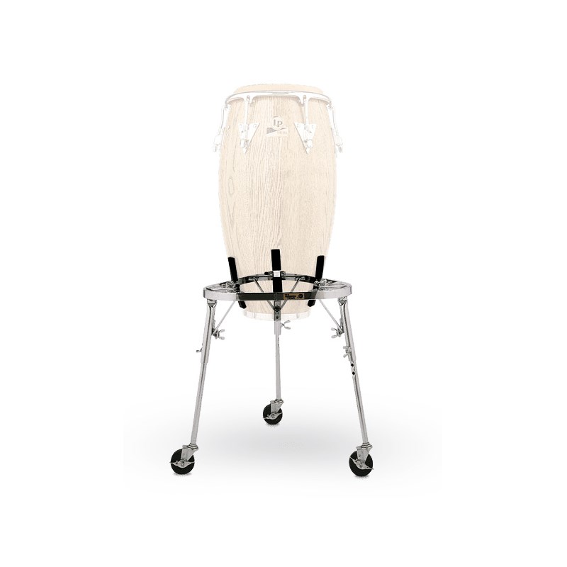 LP LP636 [Collapsible Cradle with Legs]【お取り寄せ品】