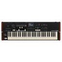 HAMMOND XK-4 【ハモンドオルガン】(2)