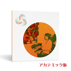 iZotope Neutron 3 Elements EDU【アカデミック版】(オンライン納品専用) ※代金引換はご利用頂けません。販売