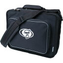 楽器種別：新品ドラムケース/Protection Racket 商品一覧＞＞ドラムケース【5，000円〜15，000円】 商品一覧＞＞安心してお買い物頂けるよう、スネアもシンバルも丁寧梱包でお届けします！Protection Racket YAMAHA EAD10用ケース 【LPTREAD / DTX-P007-00】商品説明[YAMAHA EAD10用ケース]内部に着脱可能な仕切りを備え、YAMAHAドラムモジュールEAD10・ドラムトリガーDT50・付属ケーブルやアタッチメントを収納可能。ドラムトリガーキット一式を持ち運ぶのに最適なケースです。・A4サイズでも余裕をもって収納できるアウターポケット。・ショルダーストラップは取り外し可能です。・ケース内部の仕切りはすべて着脱可能。収納物に合わせてスペースを調整できます。商品詳細ケース内寸サイズ：縦34cm、横42cm、深さ13cm※ケース内寸サイズは縫製による若干の誤差が発生する場合がございます。※画像はイメージです。EAD10やDT50S／DT50K（付属品含む）は別売となります。イケベカテゴリ_ドラム_ドラムケース_Protection Racket_新品 JAN:0847792007806 登録日:2022/08/02 ドラムケース プロテクションラケット プロラケ