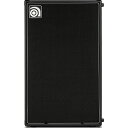 Ampeg Venture VB-212 【特価】 【史上最大決算セール】