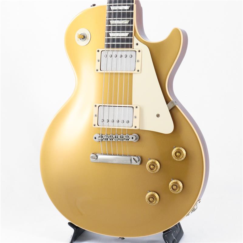 楽天市場】gibson custom shop 1957 les paul customの通販