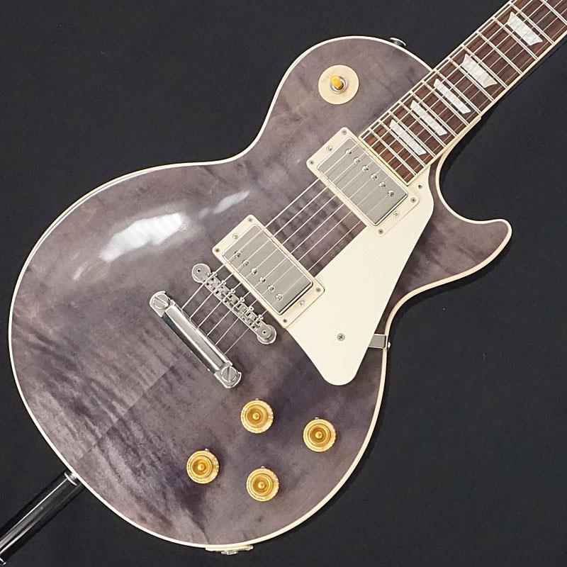 Gibson Les Paul Standard 50s