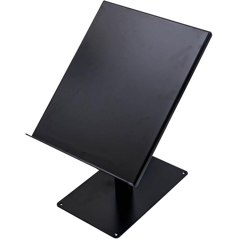 楽器種別：新品unknown/新品 商品一覧＞＞DJ機器【5，000円〜20，000円】 商品一覧＞＞DJアクセサリー/DJアクセサリー/unknown 商品一覧＞＞DJ関連機器担当部門 Power DJ'sは1998年開店　渋谷発・国内最大級のDJ機材専門フロアです。unknown DJ-CDXL 【CDJ-3000X / CDJ-3000対応 Power DJ'sオリジナルCDJスタンド】商品説明★CDJ-3000X / CDJ-3000サイズに対応する便利なDJ用プレイヤースタンド★※こちらの商品は運搬や製作工程上、本体や外箱にやむを得ず汚れ、スリキズ、箱ダメージなど発生いたしますが、使用の際には影響ございません。あらかじめご了承下さい。※組み立て式です。組み立ての際にはプラスドライバーが必要となります。---CDJサイズのDJプレイヤーをターンテーブルと2台同時に使用する時など、様々なシーンでお使いいただけるCDJスタンダーです。天板の角度は調整可能となっています。天板をサイズアップした本モデルは、幅広い機材に対応できる使いやすい仕様です。特徴的な天板角度調整機能により、使用シーンやプレイスタイルに合わせたセッティングが可能。自分だけのセットアップを自在にカスタマイズし、快適な操作環境を実現します。【主な仕様】天板：435mm x 355mm底板：350mm x 230mm高さ：最大値500mm重量：6.1kg耐荷重：10kg付属品：制振補強用ラバーインシュレーター×4付※組み立て式です。組み立ての際にはプラスドライバーが必要となります。※商品写真内の機材は付属しません。発送時やスタンドの製造過程上、スタンド本体、外箱に汚れ、傷、ダメージなどが見受けられる場合がございます。これらの点は「商品の仕様」とご容赦願います。「使用上問題」のあるもの、のみ初期不良品とさせて頂きます。あらかじめご了承ください。※製品の仕様は予告なく変更され、細部が画像と異なる場合がございます。※店頭、または通信販売にて売却後、敏速な削除は心掛けておりますが、web上から削除をする際どうしてもタイムラグが発生してしまいます。万が一商品が売切れてしまう場合もございますので予めご了承ください。イケベカテゴリ_DJ機器_DJアクセサリー_DJアクセサリー_unknown_新品 SW_unknown_新品 JAN:4515515933843 登録日:2026/07/07 DJアクセサリ