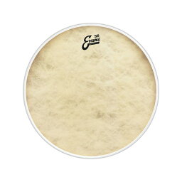 EVANS BD20GB4CT ['56 - EQ4 Calftone Bass 20 / Bass Drum]【1ply ， 12mil + 10mil ring】【お取り寄せ品】