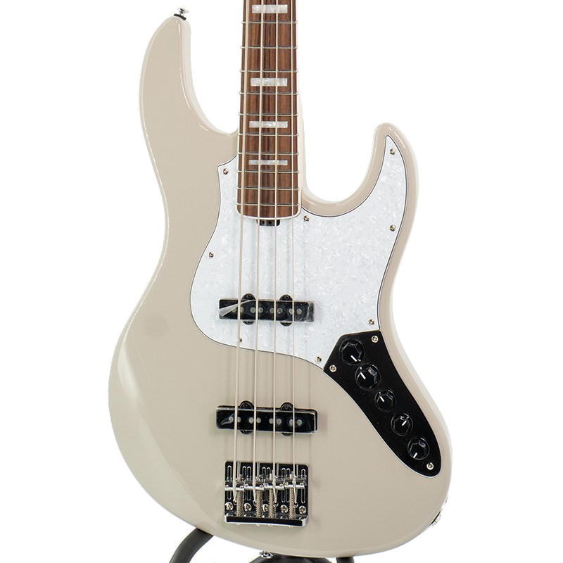 あす楽 Grass Roots G-AMAZE-DX/LS Active (Gray) [IKEBE Order Model]