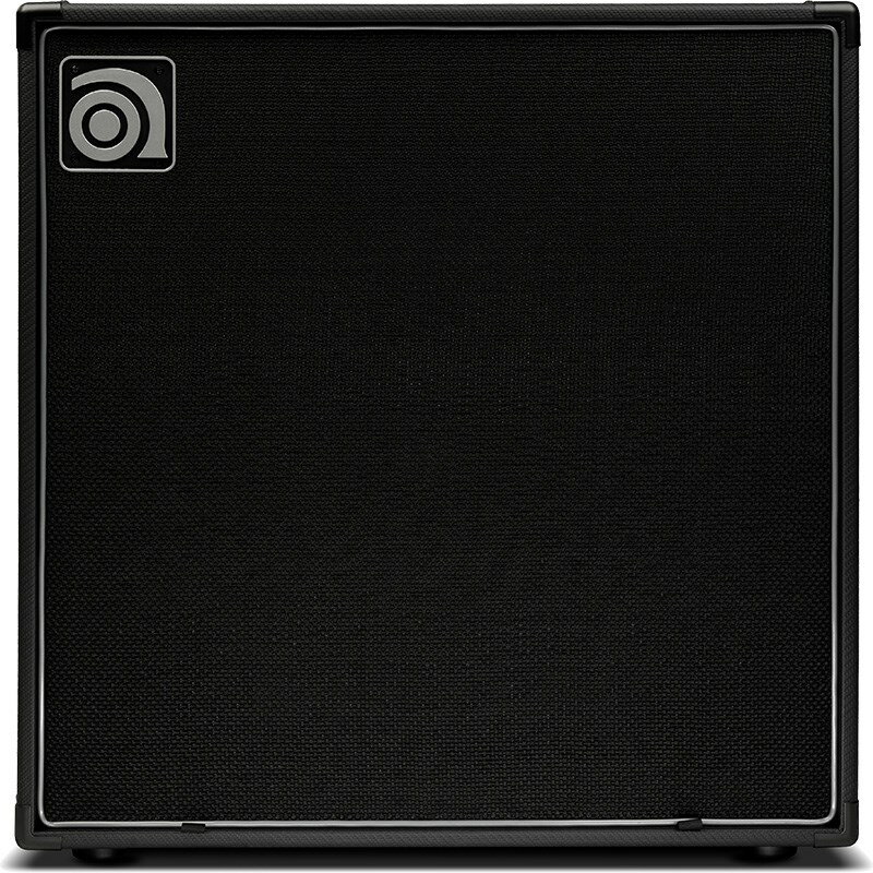 Ampeg Venture VB-115