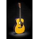 MARTIN 【エリック・クラプトン30周年記念モデル】 000-EC 30th Anniversary ※ご予約受付中マーチン マーティン
