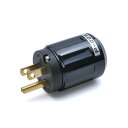 Oyaide P-029(15A)【オス】(2)