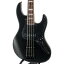 あす楽 Grass Roots G-AMAZE-DX/LS Active (Black Satin) [IKEBE Order Model]