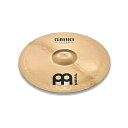 MEINL Classics Custom Powerful Ride 20 [CC20PR-B] 【お取り寄せ品】