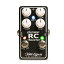 Xotic Bass RC-Booster V2