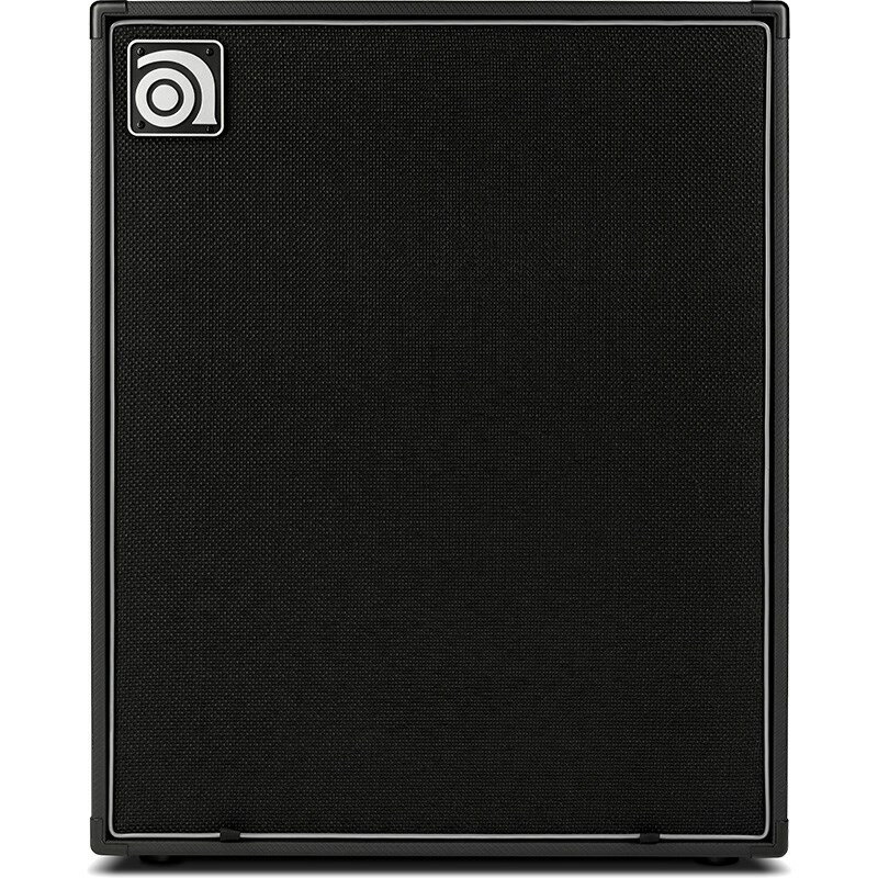 Ampeg Venture VB-410