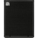 Ampeg Venture VB-410 【特製Tシャツプレゼント】