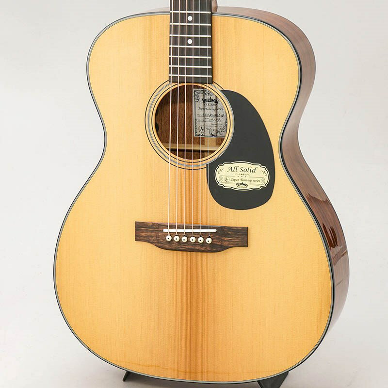 Headway Japan Tune-up Series HF-V115ASE/AGED ヘッドウェイ