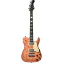 Bacchus Global Series BARON-FM (ST-CPK) 【ディバイザー大商談会2024選定品】【 スプリングキャンペーン】