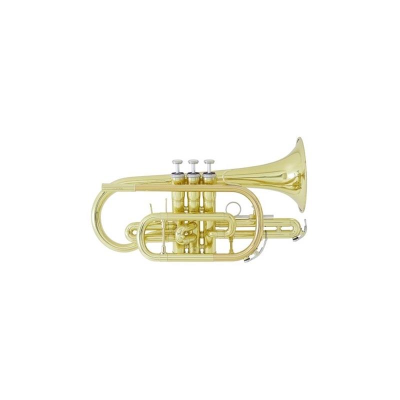 JUPITER ����ԥ��� / JCR700 ��Bb ����ͥåȡۡڽв���Ĵ���ǰ¿���