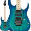 Ibanez RG370AHMZ-BMT