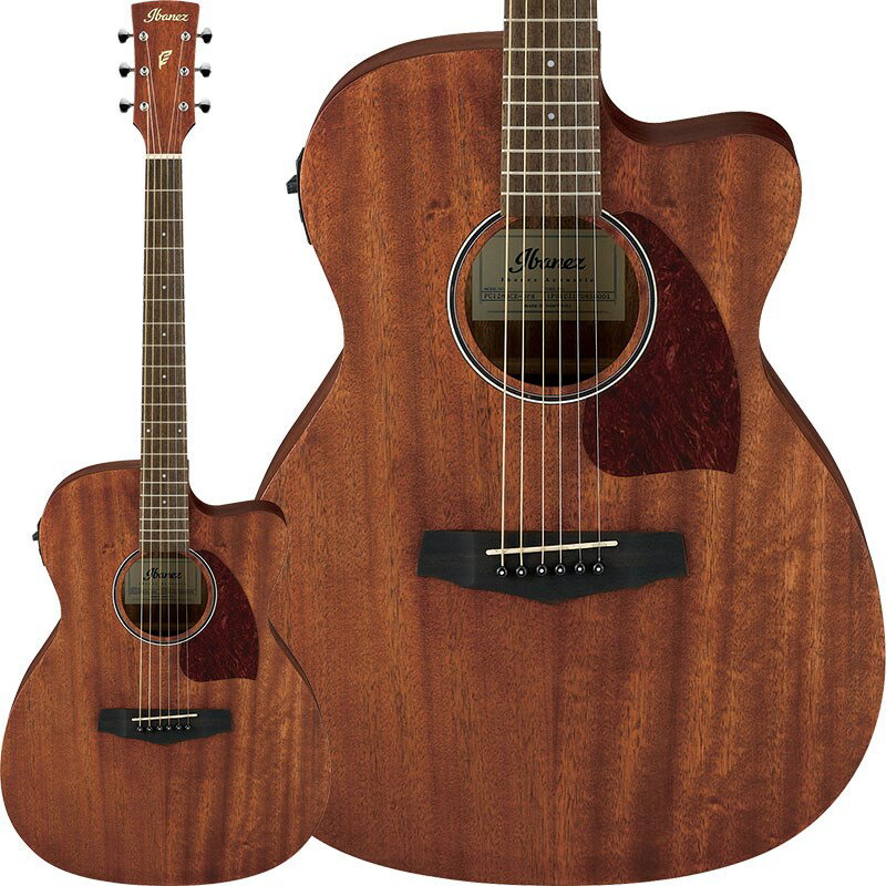 Garrison - Ibanez 【夏先取り大特価セール】 PC12MHCE-OPN
