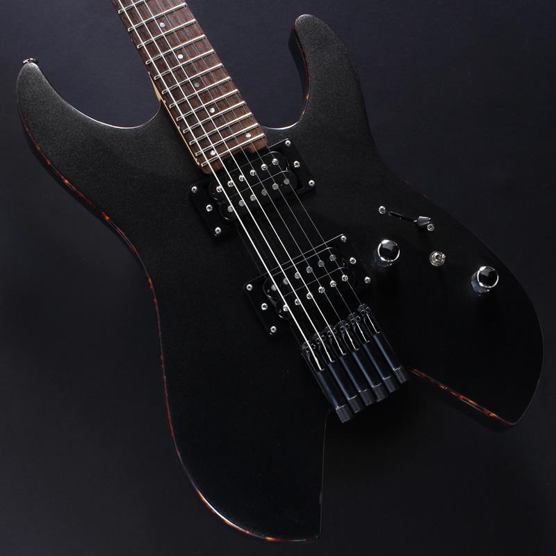 楽天市場】schecter nvの通販