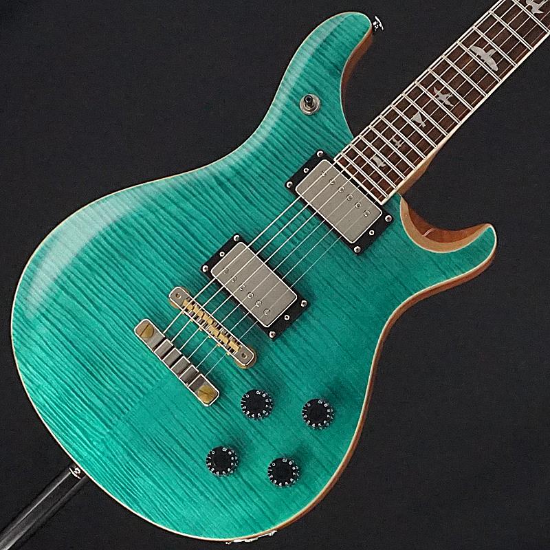 楽天市場】prs レスポール（エレキギター｜ギター）：ギター・ベース