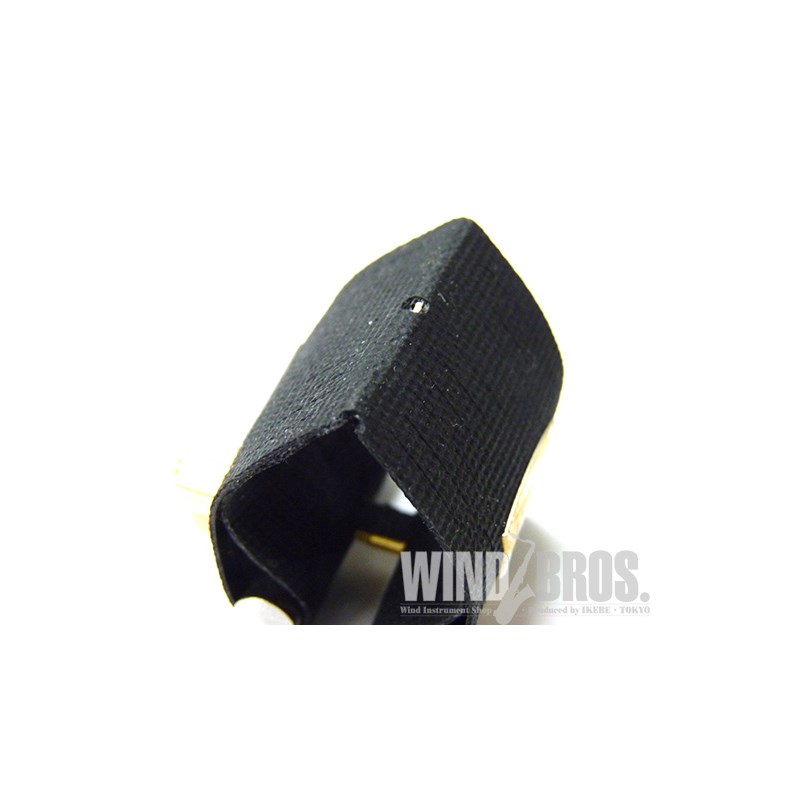 Rovner アルトサックス用リガチャー ロブナー ヴァン・ゴッホ VG-1RL