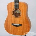 TAYLOR Baby Taylor Mahogany BT2 【特価】