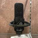 あす楽 audio-technica AT4050【展示処分特価】