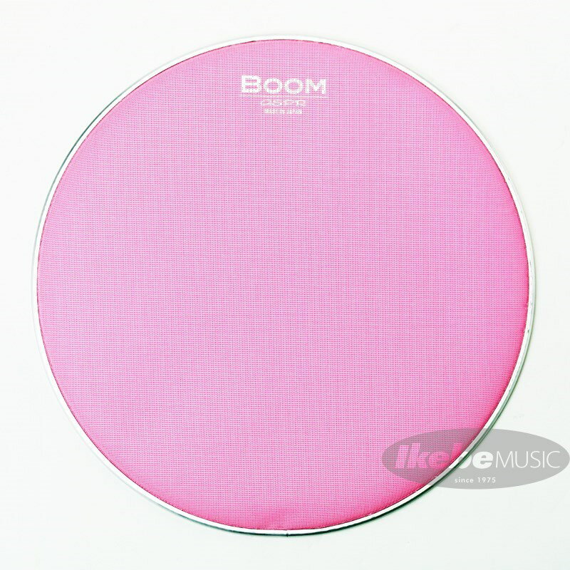 ASPR BOOM Mesh Head 14 / Pink [BM14PK]ں߸˽ʬò