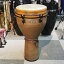 REMO USEDMondo Djembe - Earth 12 [DJ-0012-05 / LREMDJ001205]