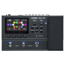 翌日配達 BOSS GX-10 Guitar Effects Processor マルチエフェクター ボス
