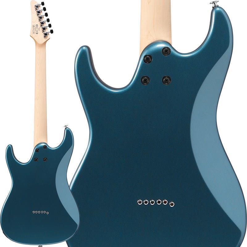 Ibanez AZ Essentials AZES31-AOC (Arctic Ocean) [SPOT MODEL]