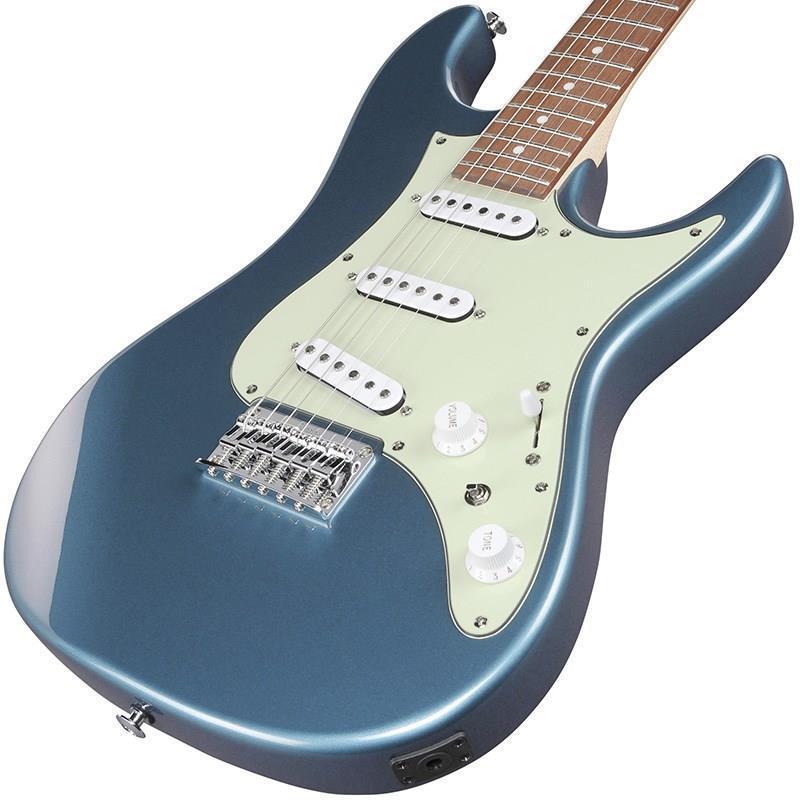 Ibanez AZ Essentials AZES31-AOC (Arctic Ocean) [SPOT MODEL]
