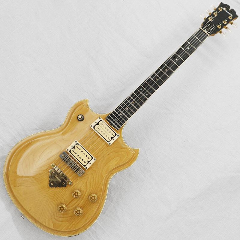 楽天市場】アイバニーズ ベース 中古（エレキギター｜ギター）：ギター