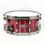 TAMA MBSS65BN-CRW [Starclassic Performer Snare Drum 146.5 / Crimson Red Waterfall]ڿ̸ʡ