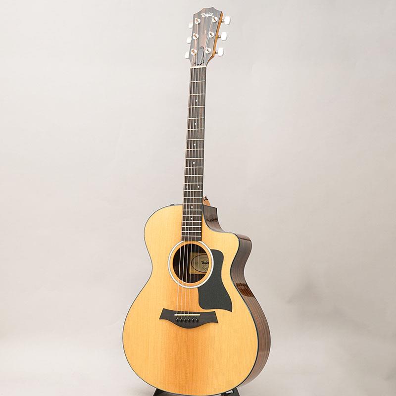 TAYLOR 212ce Plus �ƥ��顼