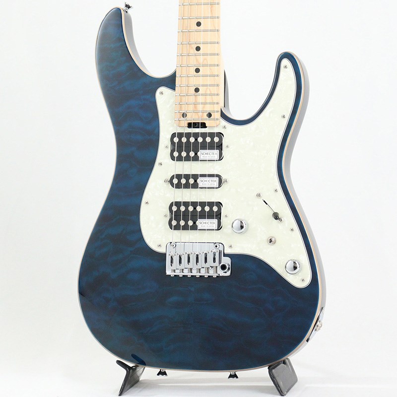 楽天市場】schecter sd-2-24の通販