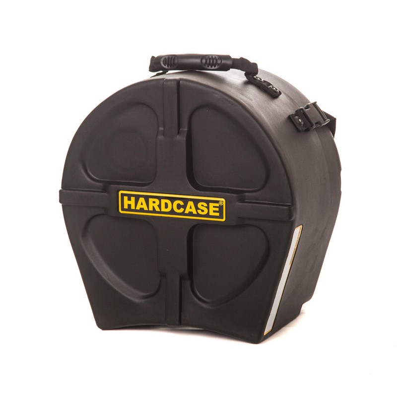 HARD CASE LHDCHN15T [15 タムタム用ハードケース] 【お取り寄せ品】