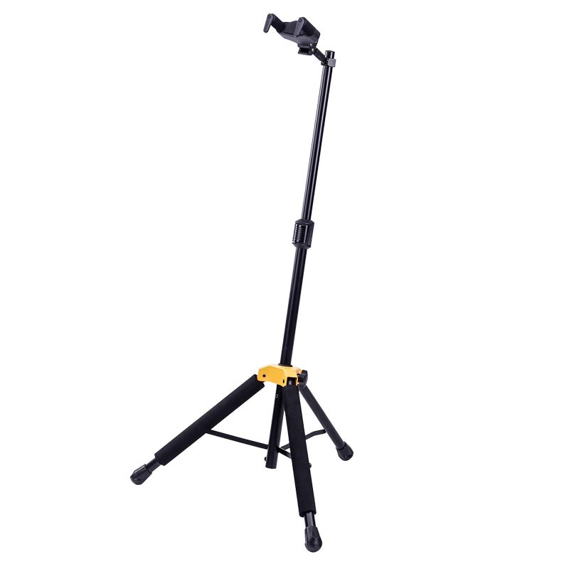 HERCULES GS415B PLUS Guitar Stand