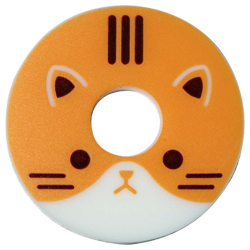楽器種別：新品Daiking Corporation/新品 商品一覧＞＞楽器アクセサリ【〜5，000円】 商品一覧＞＞ギターストラップ/Daiking Corporation 商品一覧＞＞品揃え豊富な当店なら弦、パーツ、ケーブルなどのアクセサリーがまとめて揃います！Daiking Corporation Strap Support King2 CAT商品説明Daiking Corporationより新たなストラップロックが登場！・劣化しづらく人体に無害とされるシリコン製・外れにくい硬度イケベカテゴリ_楽器アクセサリ_ギターストラップ_Daiking Corporation_新品 SW_Daiking Corporation_新品 JAN:4571694380090 登録日:2025/05/06 ストラップ ギターストラップ ダイキング ダイキン