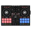  reloop READY Serato / djayб DJȥ顼ۡò