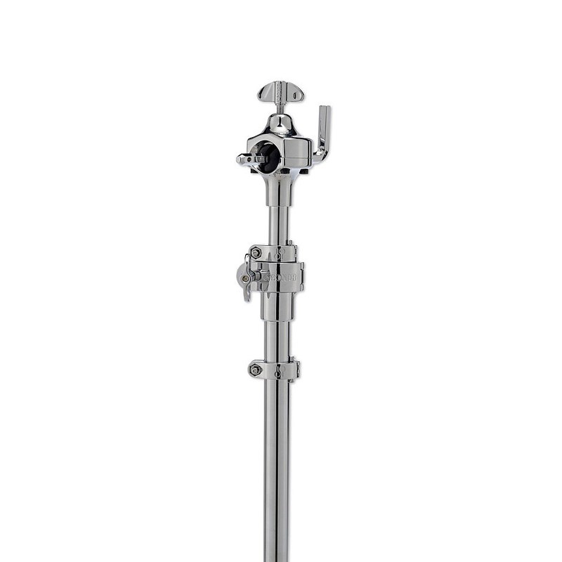 楽器種別：新品SONOR/新品 商品一覧＞＞ドラム【5，000円〜20，000円】 商品一覧＞＞アダプター・ホルダー/SONOR 商品一覧＞＞安心してお買い物頂けるよう、スネアもシンバルも丁寧梱包でお届けします！SONOR SN-STH4000 [4000シリーズ / シングル・タム・ホルダー]商品説明シリーズ：4000シリーズ仕様：シングル・タムホルダー【適応機種】SQ2：適応可能プロライト：【標準】ヴィンテージ：不可SQ1 ：【標準】AQ2 ：【標準】AQ1 ： 適応可能AQX ： 適応可能イケベカテゴリ_ドラム_アダプター・ホルダー_SONOR_新品 SW_SONOR_新品 JAN:4044661461073 登録日:2024/02/04 ドラムハードウェア ソナー ゾノア ゾナー
