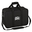 MEINL MHTOPCJB Professional Hybrid Slap-Top Cajon Bag 【お取り寄せ品】